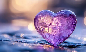 サンプルイメージ