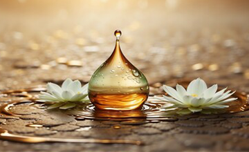 サンプルイメージ